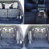 lexus lx 2018 -LEXUS--Lexus LX DBA-URJ201W--URJ201-4285733---LEXUS--Lexus LX DBA-URJ201W--URJ201-4285733- image 28
