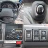 isuzu elf-truck 2017 GOO_NET_EXCHANGE_0207851A30250331W001 image 19