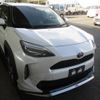 toyota yaris-cross 2022 quick_quick_5BA-MXPB10_MXPB10-2018827 image 1