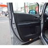 honda odyssey 2014 -HONDA--Odyssey RC1--RC1-1019670---HONDA--Odyssey RC1--RC1-1019670- image 21