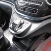 mercedes-benz v-class 2017 quick_quick_LDA-447811_WDF44781123332229 image 16