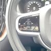 volvo xc60 2021 CFJ1699040 image 9