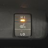 toyota sienta 2017 -TOYOTA--Sienta DAA-NHP170G--NHP170-7100689---TOYOTA--Sienta DAA-NHP170G--NHP170-7100689- image 8