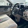 daihatsu cast 2016 -DAIHATSU--Cast DBA-LA250S--LA250S-0057355---DAIHATSU--Cast DBA-LA250S--LA250S-0057355- image 13