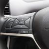 nissan serena 2017 -NISSAN--Serena DAA-GNC27--GNC27-005572---NISSAN--Serena DAA-GNC27--GNC27-005572- image 7