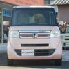 honda n-box 2016 -HONDA--N BOX JF1--JF1-1624989---HONDA--N BOX JF1--JF1-1624989- image 2