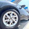 nissan note 2020 quick_quick_HE12_HE12-406384 image 18