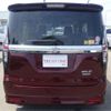 suzuki solio 2021 -SUZUKI 【野田 546ﾇ1212】--Solio 5AA-MA37S--MA37S-116440---SUZUKI 【野田 546ﾇ1212】--Solio 5AA-MA37S--MA37S-116440- image 25