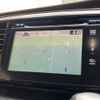 honda odyssey 2014 -HONDA--Odyssey DBA-RC1--RC1-1027174---HONDA--Odyssey DBA-RC1--RC1-1027174- image 12