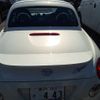 daihatsu copen 2005 -DAIHATSU 【金沢 583そ443】--Copen L880K-0031039---DAIHATSU 【金沢 583そ443】--Copen L880K-0031039- image 10