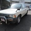 toyota hilux 1992 -TOYOTA--Hilux T-YN85--YN85-0042803---TOYOTA--Hilux T-YN85--YN85-0042803- image 1