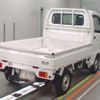 suzuki carry-truck 2022 quick_quick_3BD-DA16T_DA16T-717740 image 5