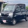 daihatsu hijet-van 2013 -DAIHATSU--Hijet Van EBD-S321W--S321W-0003399---DAIHATSU--Hijet Van EBD-S321W--S321W-0003399- image 1