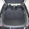 volkswagen the-beetle 2013 CFJ1654088 image 10