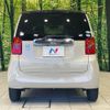 honda n-one 2019 -HONDA--N ONE DBA-JG1--JG1-1315308---HONDA--N ONE DBA-JG1--JG1-1315308- image 15