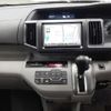 honda stepwagon 2010 -HONDA--Stepwgn DBA-RK2--RK2-1004544---HONDA--Stepwgn DBA-RK2--RK2-1004544- image 15