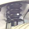 daihatsu tanto 2023 -DAIHATSU--Tanto 5BA-LA650S--LA650S-0374434---DAIHATSU--Tanto 5BA-LA650S--LA650S-0374434- image 20