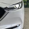 mazda cx-5 2017 -MAZDA--CX-5 LDA-KF2P--KF2P-123345---MAZDA--CX-5 LDA-KF2P--KF2P-123345- image 13