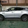 jaguar e-pace 2018 -JAGUAR--Jaguar E-Pace DF2NA--J1Z29089---JAGUAR--Jaguar E-Pace DF2NA--J1Z29089- image 14