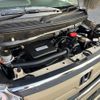 honda n-box 2019 CFJ1606108 image 29