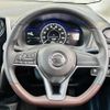 nissan note 2017 -NISSAN--Note DAA-HE12--HE12-026372---NISSAN--Note DAA-HE12--HE12-026372- image 9