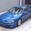 honda prelude 1995 -HONDA--Prelude BB4-1302160---HONDA--Prelude BB4-1302160- image 1