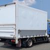 mitsubishi-fuso canter 2016 -MITSUBISHI--Canter TKG-FEB50--FEB50-543665---MITSUBISHI--Canter TKG-FEB50--FEB50-543665- image 4