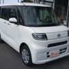 daihatsu tanto 2019 quick_quick_LA650S_LA650S-0018369 image 2