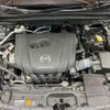 mazda cx-3 2022 -MAZDA 【名変中 】--CX-30 DMEP--208062---MAZDA 【名変中 】--CX-30 DMEP--208062- image 21