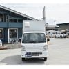 suzuki carry-truck 2017 GOO_JP_700070848730201008001 image 1