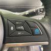 nissan serena 2017 CFJ1574310 image 5