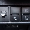 toyota corolla-fielder 2018 -TOYOTA--Corolla Fielder ZRE162G--7007765---TOYOTA--Corolla Fielder ZRE162G--7007765- image 10