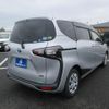 toyota sienta 2018 -TOYOTA 【名変中 】--Sienta NHP170G--7129510---TOYOTA 【名変中 】--Sienta NHP170G--7129510- image 2