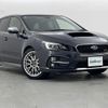 subaru levorg 2017 -SUBARU--Levorg DBA-VM4--VM4-092327---SUBARU--Levorg DBA-VM4--VM4-092327- image 1