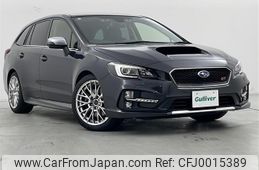 subaru levorg 2017 -SUBARU--Levorg DBA-VM4--VM4-092327---SUBARU--Levorg DBA-VM4--VM4-092327-