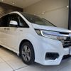 honda stepwagon-spada 2020 quick_quick_RP5_RP5-1099511 image 4