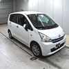 daihatsu move 2011 CFJ1829827 image 1