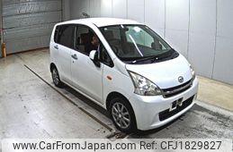 daihatsu move 2011 CFJ1829827