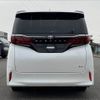 toyota alphard 2023 -TOYOTA--Alphard 6AA-AAHH40W--AAHH40-0005353---TOYOTA--Alphard 6AA-AAHH40W--AAHH40-0005353- image 3