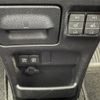 toyota esquire 2018 -TOYOTA--Esquire DBA-ZRR80G--ZRR80-0451055---TOYOTA--Esquire DBA-ZRR80G--ZRR80-0451055- image 4