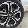 honda vezel 2016 quick_quick_RU3_RU3-1221507 image 13