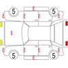 nissan dayz-roox 2014 -NISSAN--DAYZ Roox DBA-B21A--B21A-0056031---NISSAN--DAYZ Roox DBA-B21A--B21A-0056031- image 2