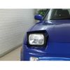 nissan 180sx 1997 CFJ1786411 image 20