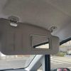 subaru stella 2015 -SUBARU--Stella DBA-LA160F--LA160F-0001472---SUBARU--Stella DBA-LA160F--LA160F-0001472- image 4