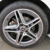 mercedes-benz cla-class 2021 -MERCEDES-BENZ--Benz CLA 3DA-118312M--W1K1183122N234286---MERCEDES-BENZ--Benz CLA 3DA-118312M--W1K1183122N234286- image 27