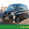 nissan roox 2020 quick_quick_4AA-B45A_B45A-0313956 image 1