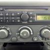 mitsubishi-fuso canter 2009 -MITSUBISHI--Canter PDG-FF83DY--FF83DY-560024---MITSUBISHI--Canter PDG-FF83DY--FF83DY-560024- image 14