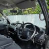 nissan caravan-van 2007 -NISSAN--Caravan Van ADF-VWE25--VWE25-181192---NISSAN--Caravan Van ADF-VWE25--VWE25-181192- image 7