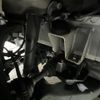 nissan caravan-van 2019 CFJ1791570 image 20