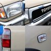 toyota hilux-surf 1998 -TOYOTA--Hilux Surf GF-RZN185W--RZN185-9017169---TOYOTA--Hilux Surf GF-RZN185W--RZN185-9017169- image 19